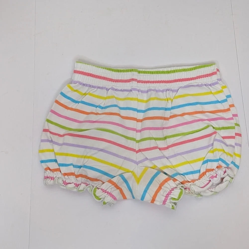 Goodlad Rainbow Set 12m